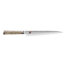 Zwilling Miyabi 5000MCD  -Sujihiki cm24