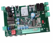 Came 3199ZN2 Scheda Elettronica ricambio ZN2 per motore BX-243 24V