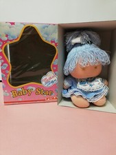 Fiba baby star bambola - fiba,