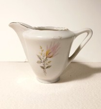 lattiera vintage DURKEN anni