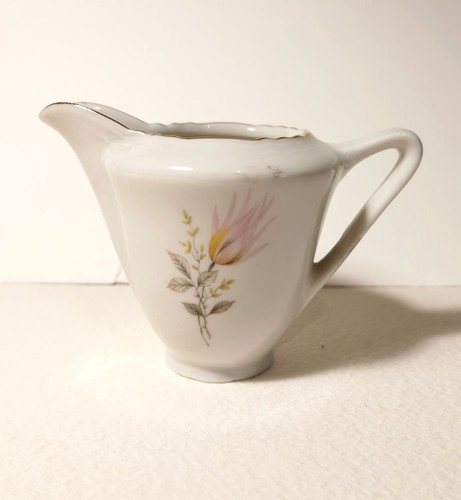 Lattiera vintage durken anni - lattiera,