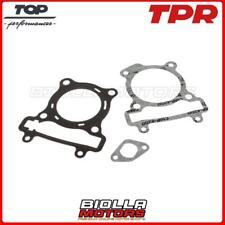 9925590 SERIE GUARNIZIONI GT