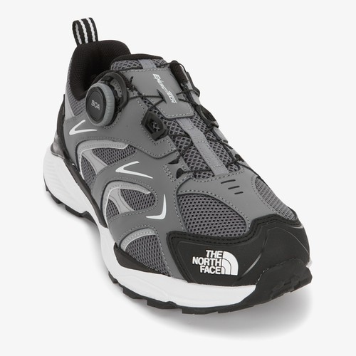 Nuovo the north face energy - the,