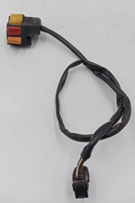 DEVIO LUCI BLOCCHETTO COMMUTATORE SX - BMW R 850 RT 1998-2002