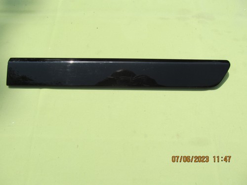 895853509 audi coupe 3b - 895853509, s2
