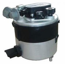 FILTRO GASOLIO ORIGINALE FORD