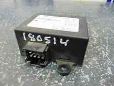 0205455632 Centralina per