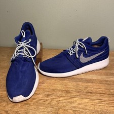 Nike mens Rosherun Roshe Run