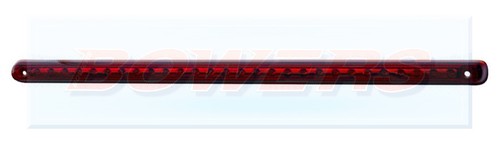 Jokon 12v led - jokon,