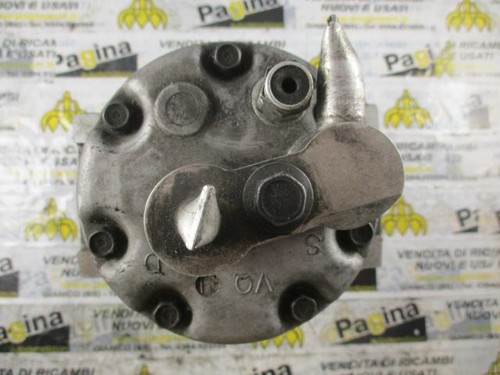Ricambi usati td - 1.9,