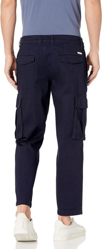 X armani exchange - x,