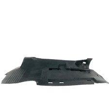 RIVESTIMENTO INTERNO PAVIMENTO FORD TRANSIT (1998) 2.5 DIESEL 51KW