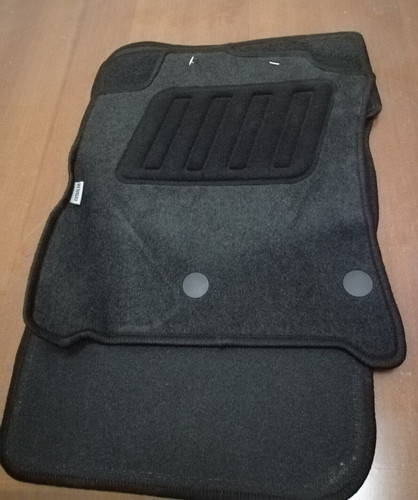 7711424537 kit tappeti in - kit, 4