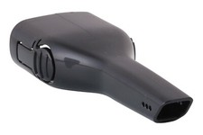 Polti bocchetta lancia stretta