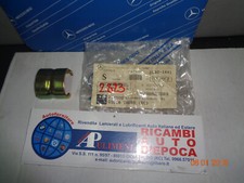 A6023260140 SUPPORTO STAFFA