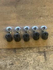 Bulloni anello catena vintage