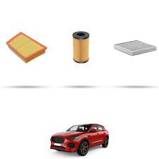 Hoffcar kit tagliando 3 - hoffcar,