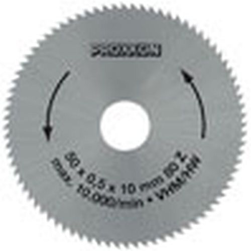 Proxxon 28011 lama - 28011, metallo