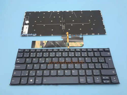 Nuovo per lenovo yoga - per,