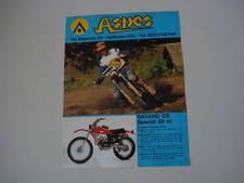 advertising Pubblicità 1976