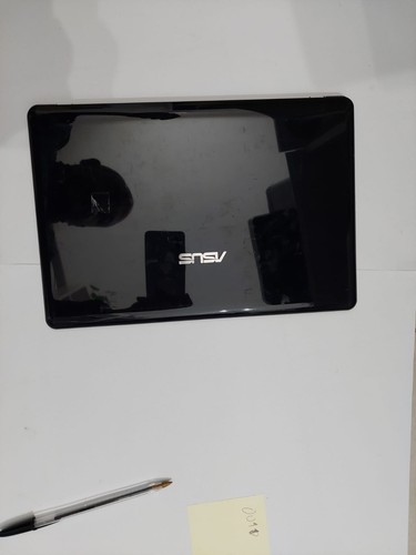 0011 asus eeepc - eeepc, 1201t