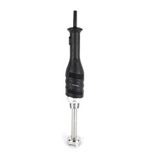 Lacor - 69929 - Frusta Rapida