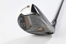 Albero Taylormade Rescue 11 #3