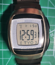 Casio EDB-100 Module 2417 -