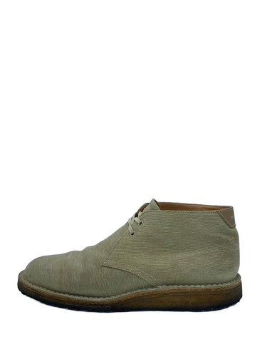 Louis vuitton chukka boots - chukka,