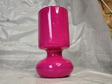 Lampade da tavolo, lampade