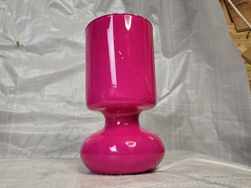 Lampade tavolo - da,