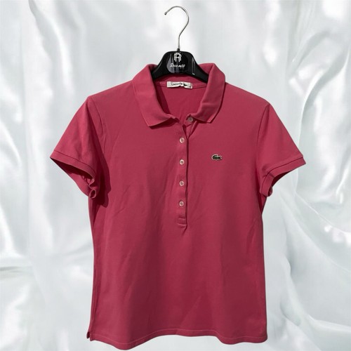 Polo lacoste donna - donna, colore