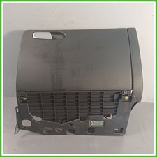 Cassetto Portaoggetti Cruscotto Destro DX AUDI A4 8K 2.0 TDI 8K1857104B6PS