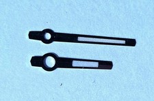 Seiko Pogue 6139-6XXX set