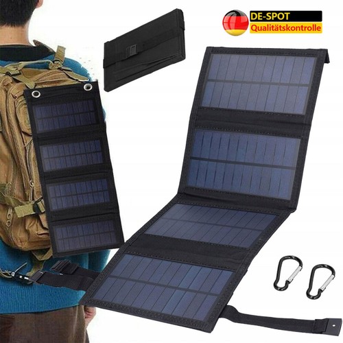 Pannello solare usb - pannello,
