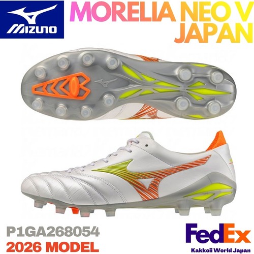 Tacchetti calcio mizuno - calcio,