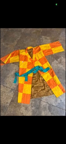 Rin inuyasha cosplay costume - inuyasha,