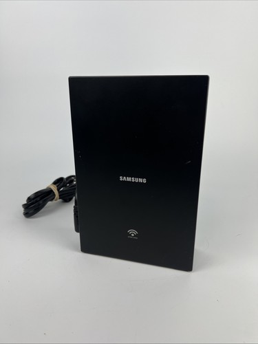 Samsung swa 8500za - swa-8500za, ricevitore