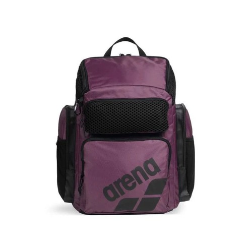 Arena zaino borsa nuoto one - arena,