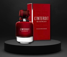 Jean Paul Gaultier / Divine Le