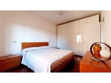 Armadio di design Lago Area 