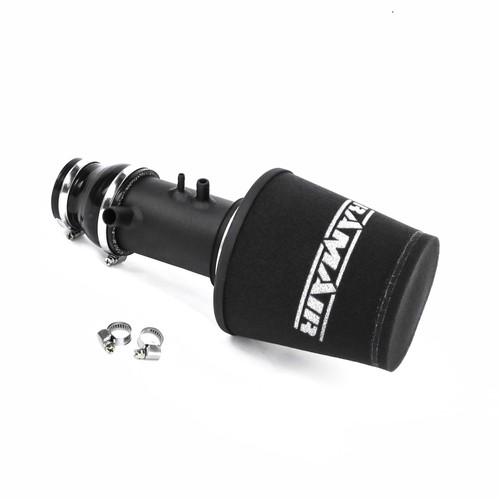 Kit induzione ramair - kit,