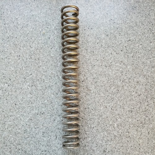 Molla ohlins bmw - molla,