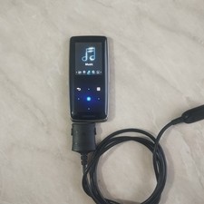 Samsung Yepp YP-S3 - 2GB -