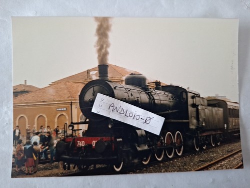 Fotografia stazione - fotografia,