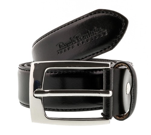 Cintura uomo renato balestra - cintura,