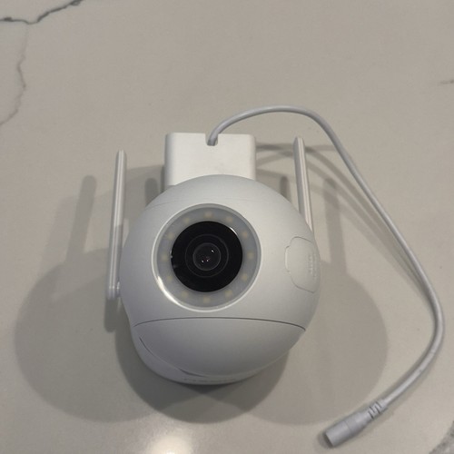 Aosu 5mp uhd telecamera - aosu, wi-fi