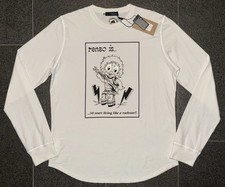 DSQUARED2 2005 UNICA L RENZO