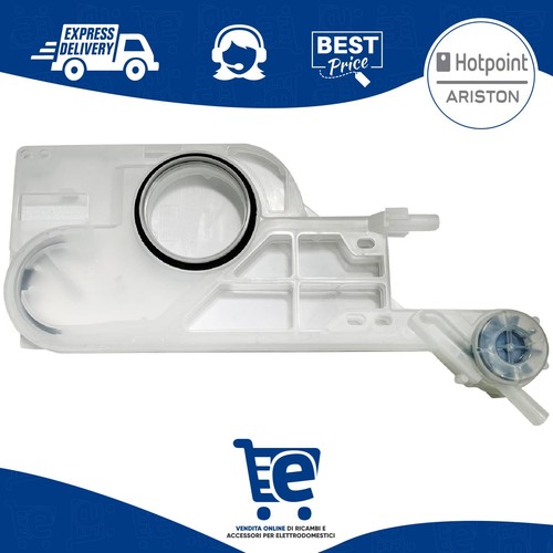 Air break vaschetta - air,