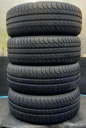 Gomme usate 205 60r16 - gomme,